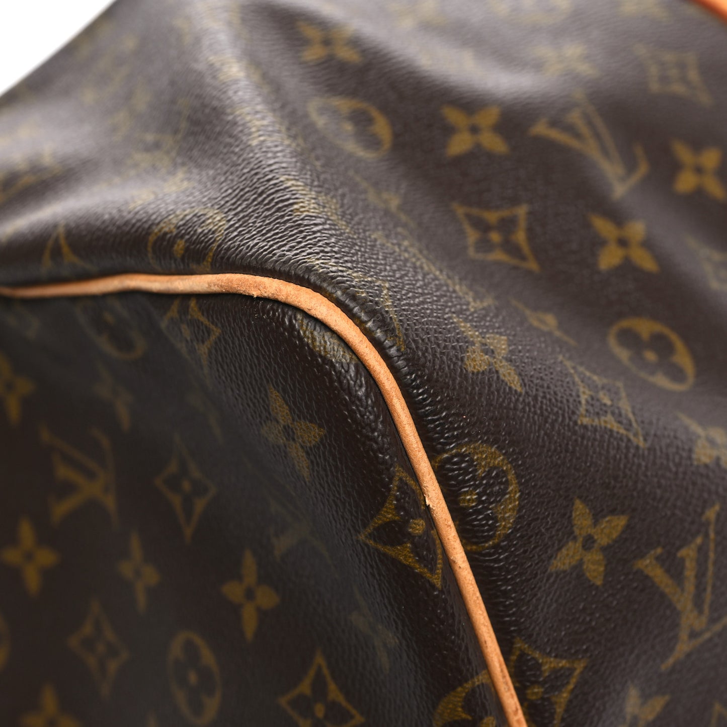 Monogram Keepall 55