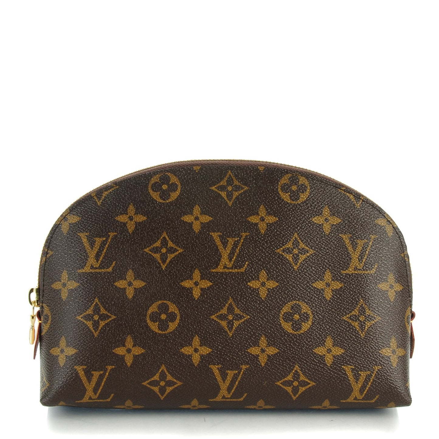 Monogram Cosmetic Pouch GM