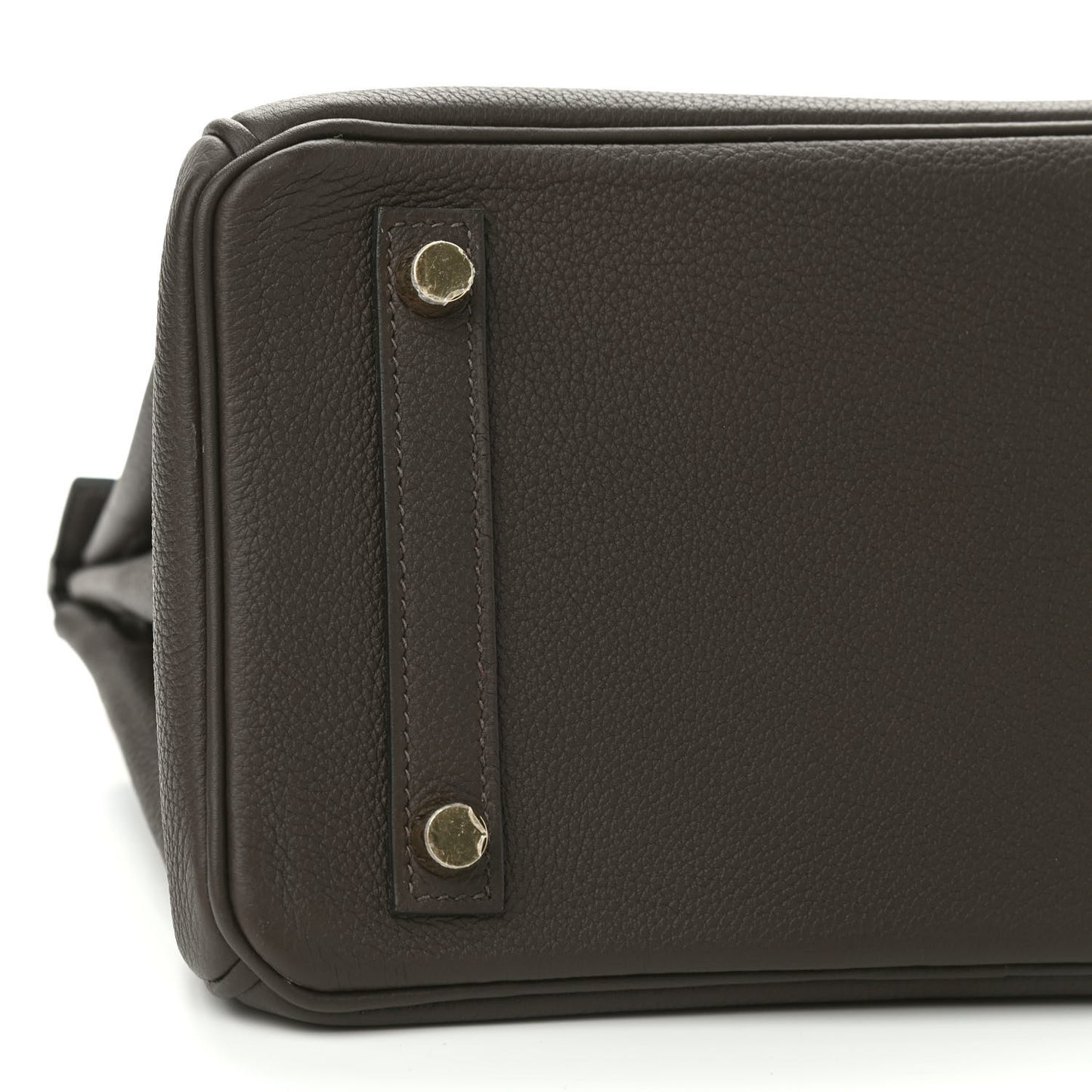 Togo Birkin 25 Ebene
