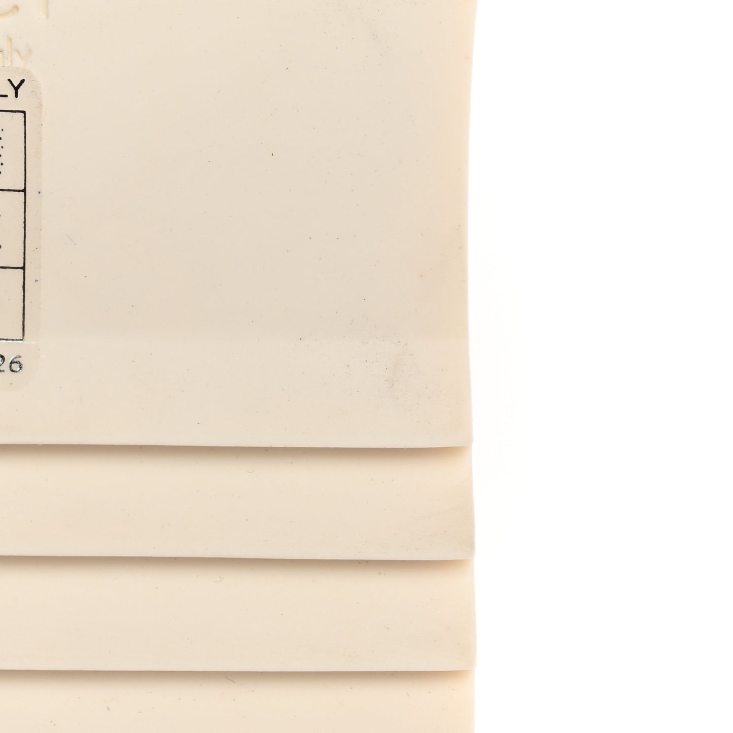 GG Supreme Joy Monogram Angelina Platform Slide Sandals 39.5 Fuxia Blue