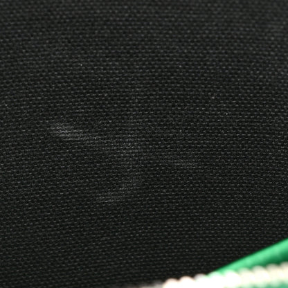 Mulberry Calfskin Belgrave Crossbody Green 12 of 12