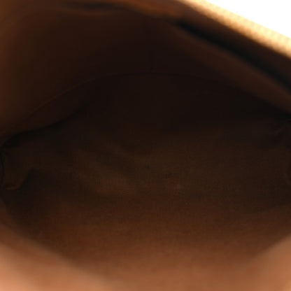 Louis Vuitton Monogram Odeon PM 5 of 13