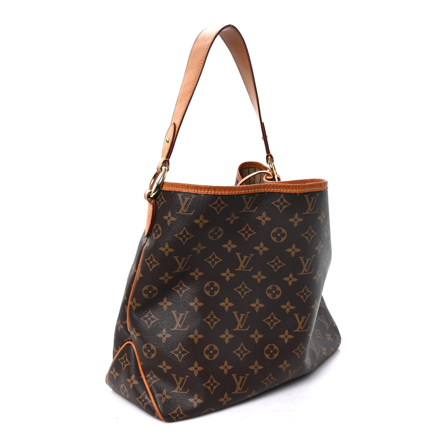 Monogram Delightful MM