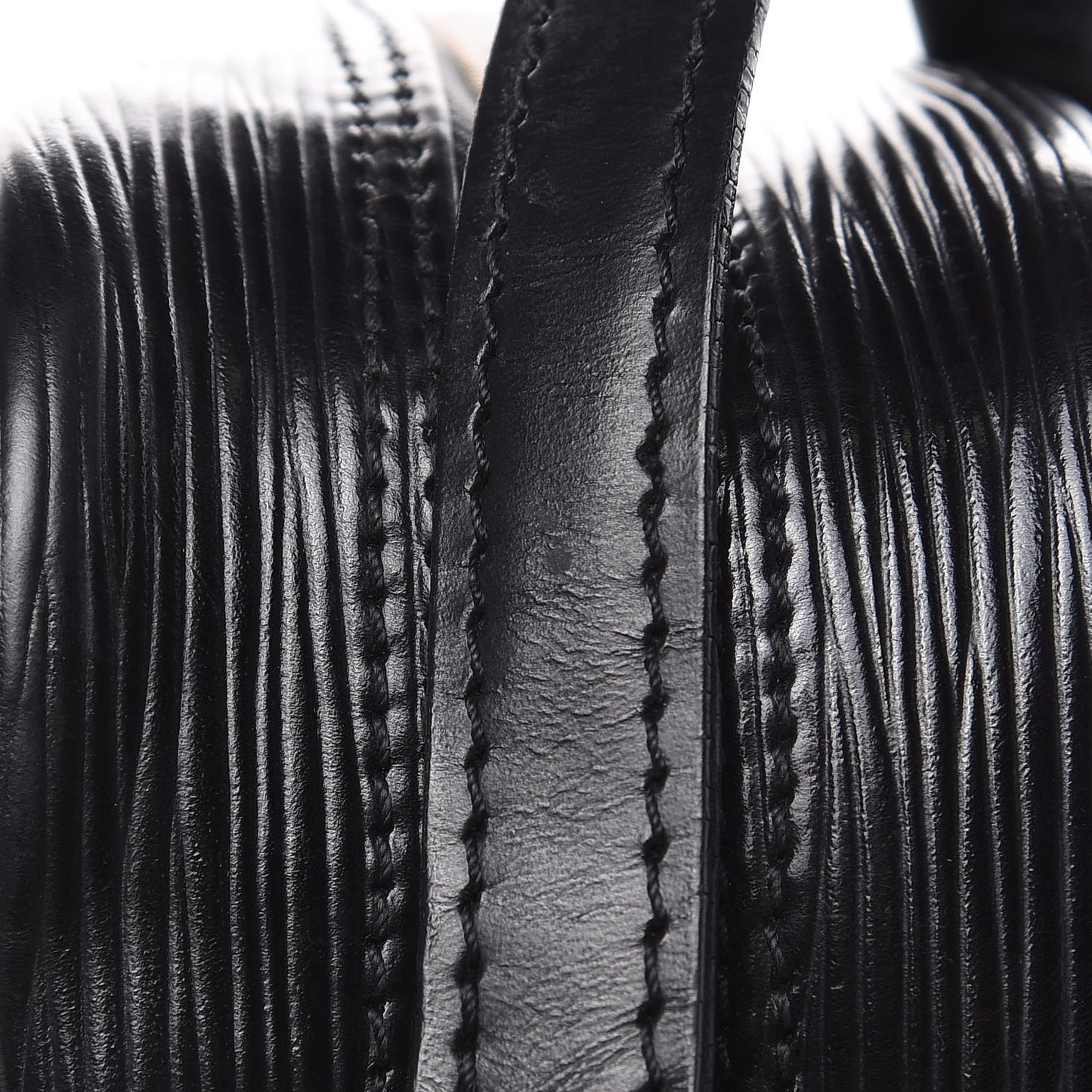 Epi Trocadero 24 Black