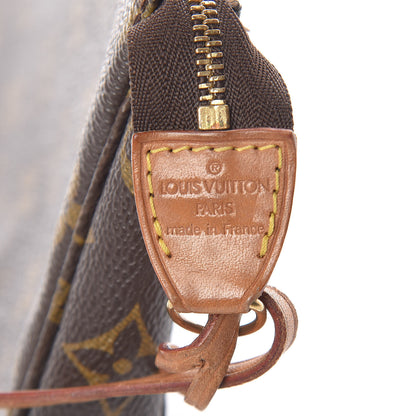 Louis Vuitton Monogram Pochette Accessories 6 of 15