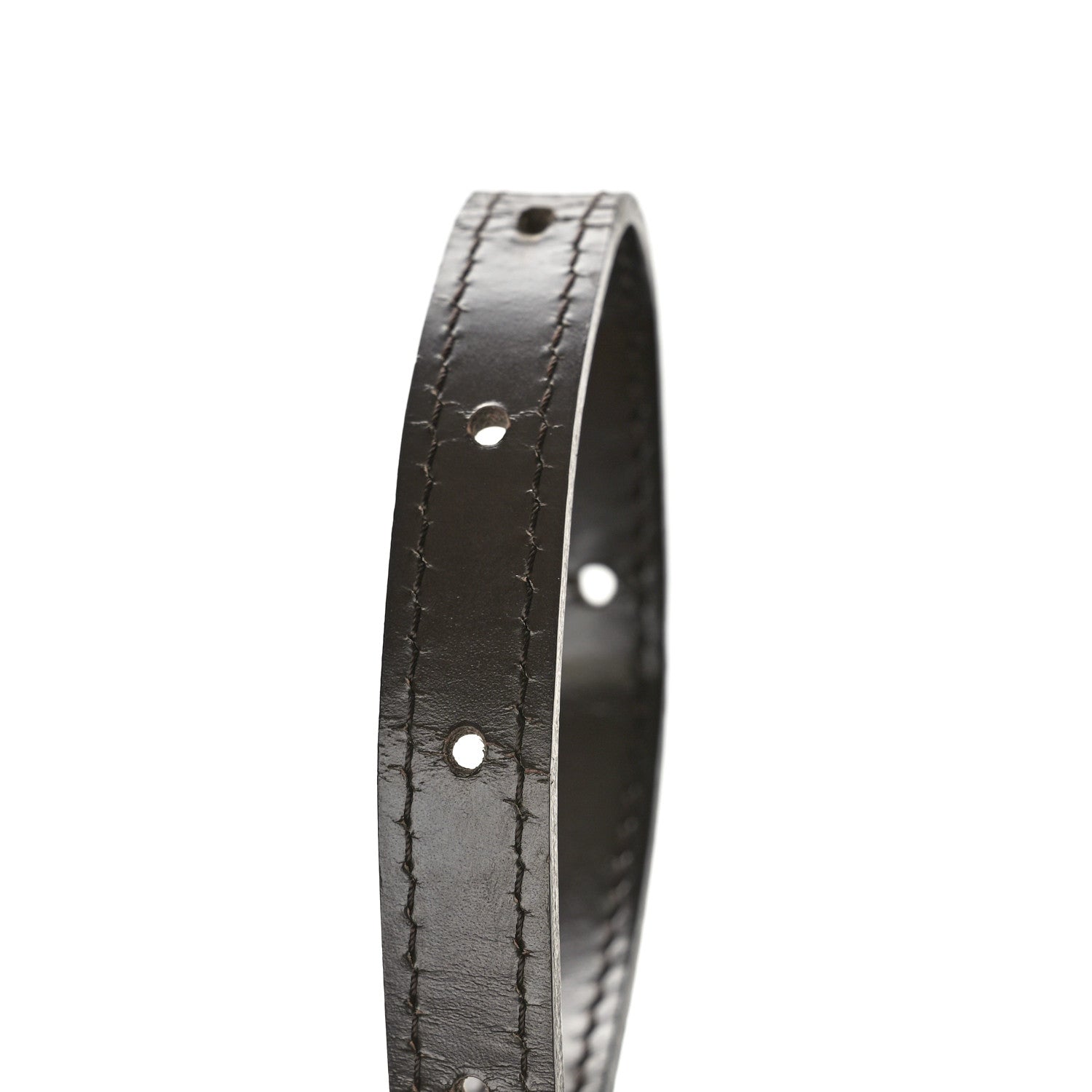 Louis Vuitton Damier Ebene Besace Rosebery 10 of 10