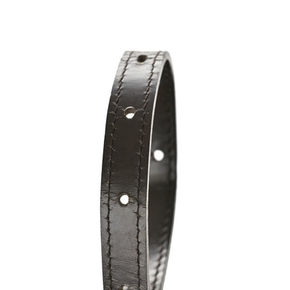 Louis Vuitton Damier Ebene Besace Rosebery 10 of 10