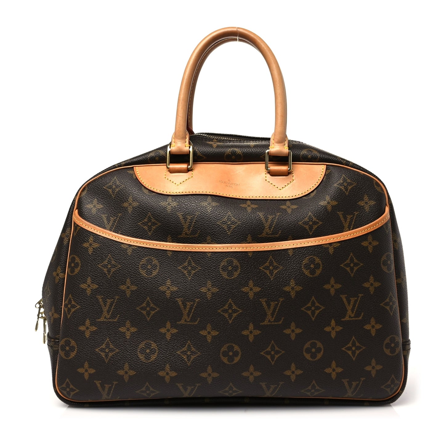 Monogram Deauville