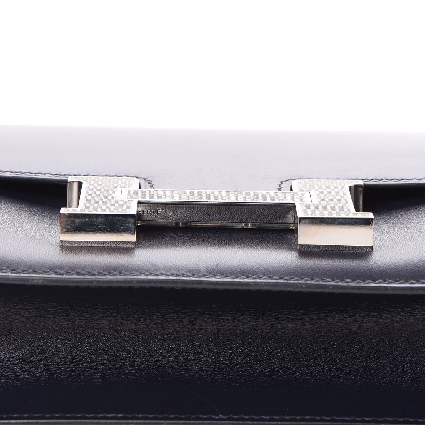 Box Constance 24 Indigo