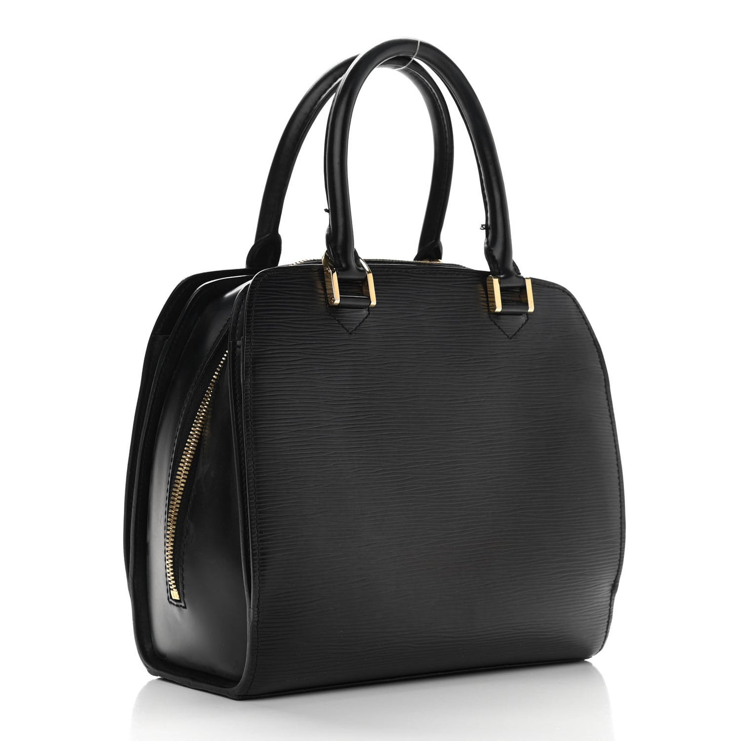 Epi Pont-Neuf Black