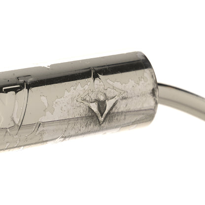 Louis Vuitton Monogram LV Paint Can Purple 11 of 11