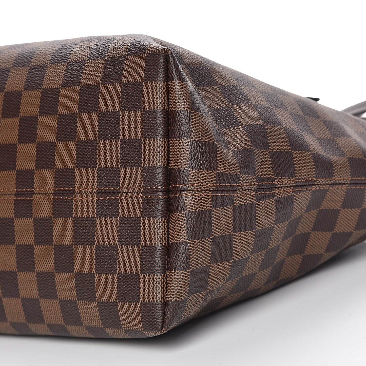 Damier Ebene Iena MM