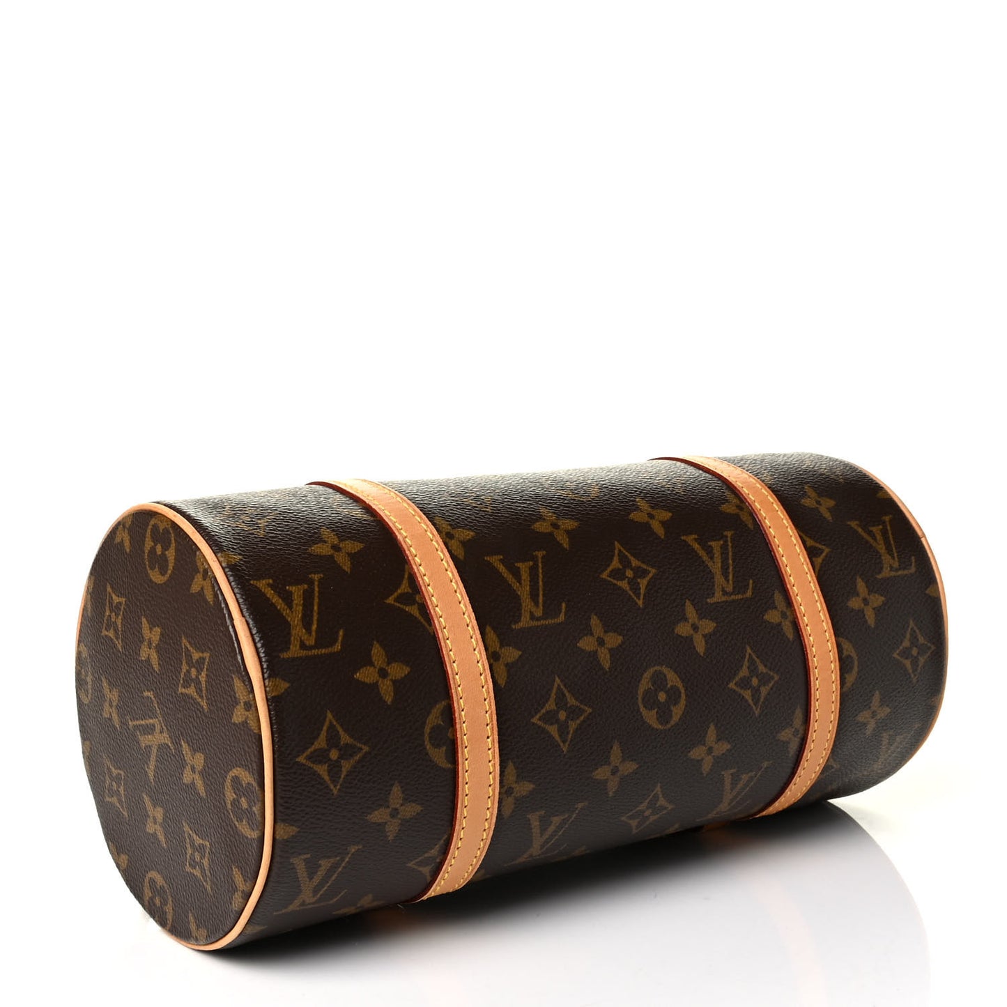 Monogram Papillon 26
