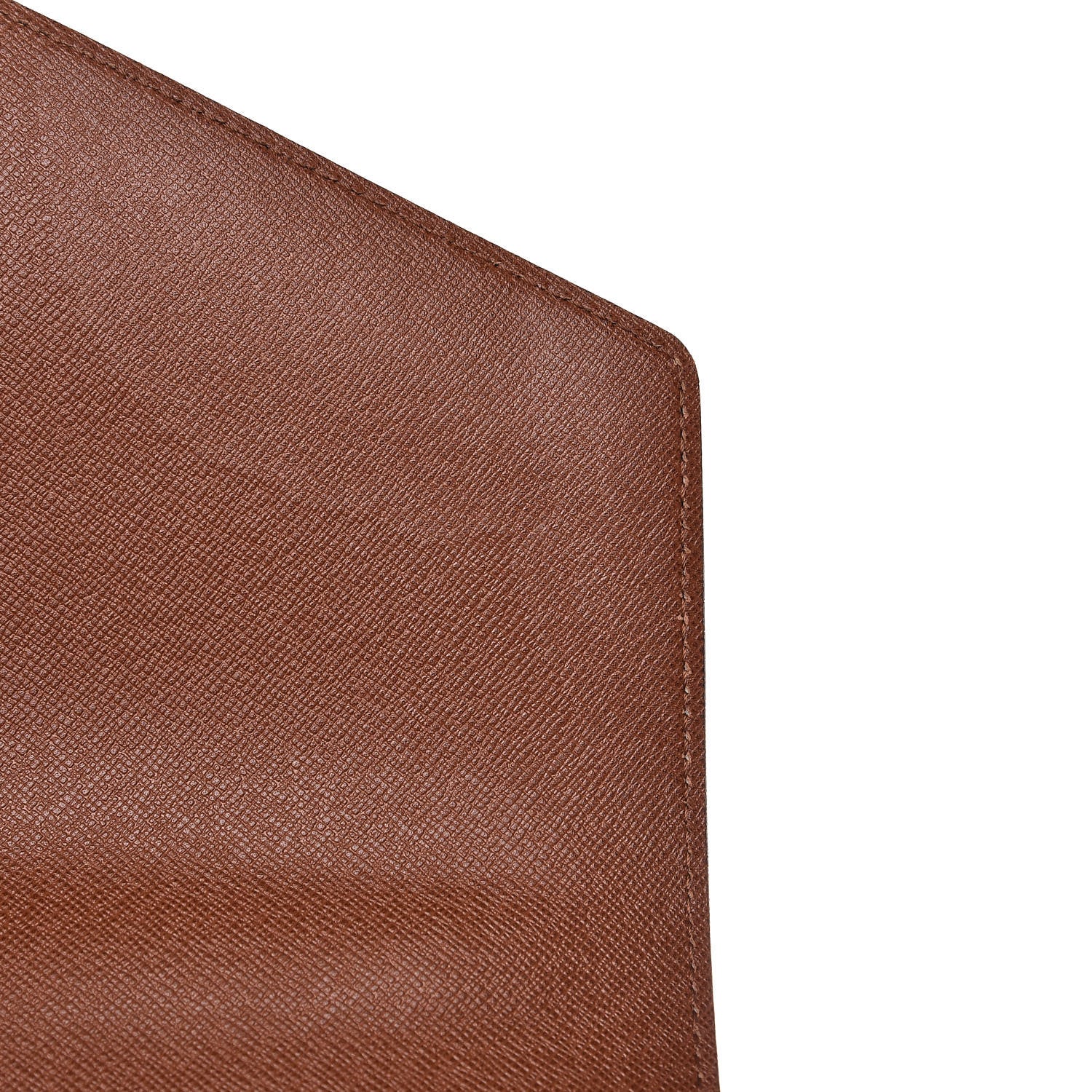 Louis Vuitton Monogram Monceau 28 10 of 11