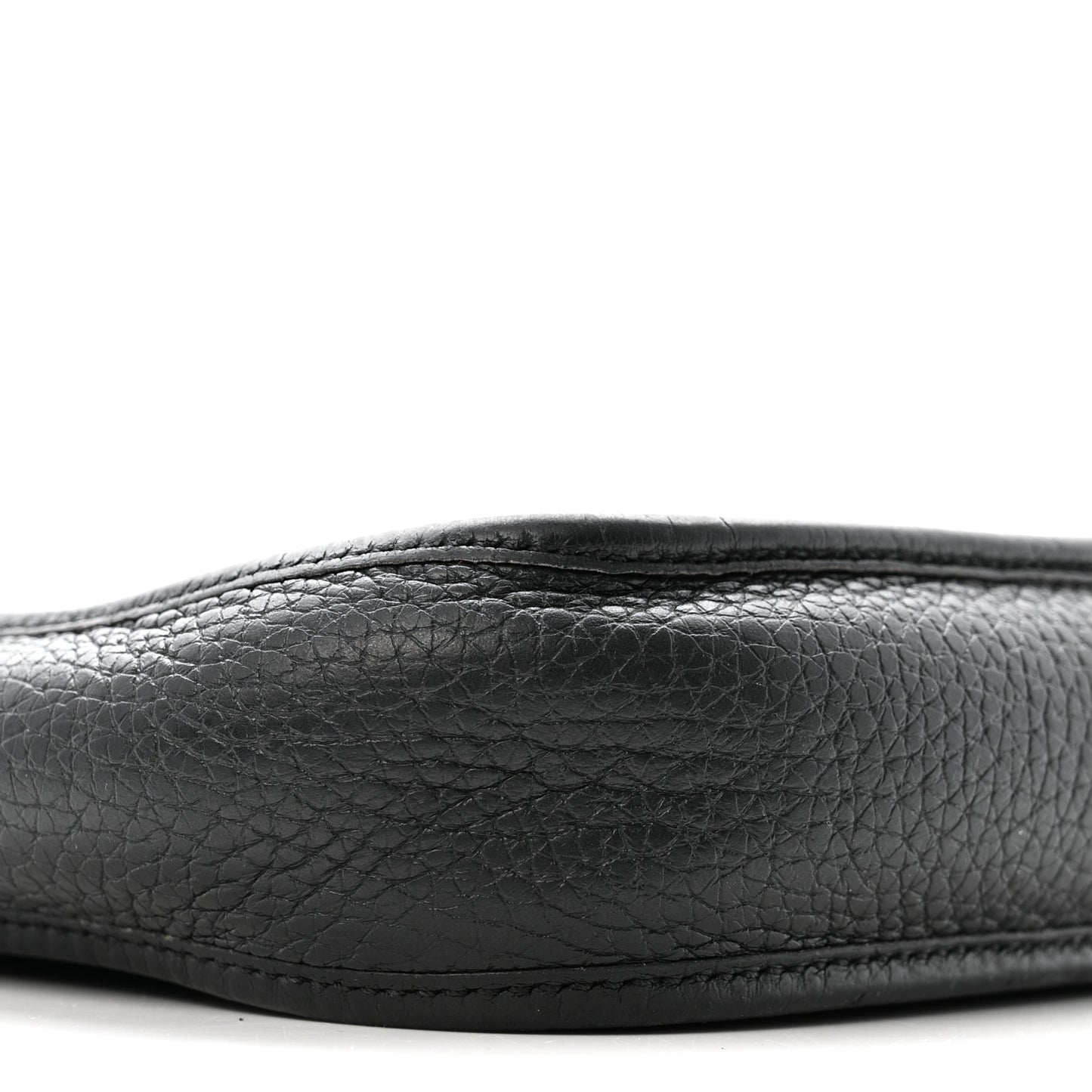 Taurillon Clemence Evelyne TPM Black