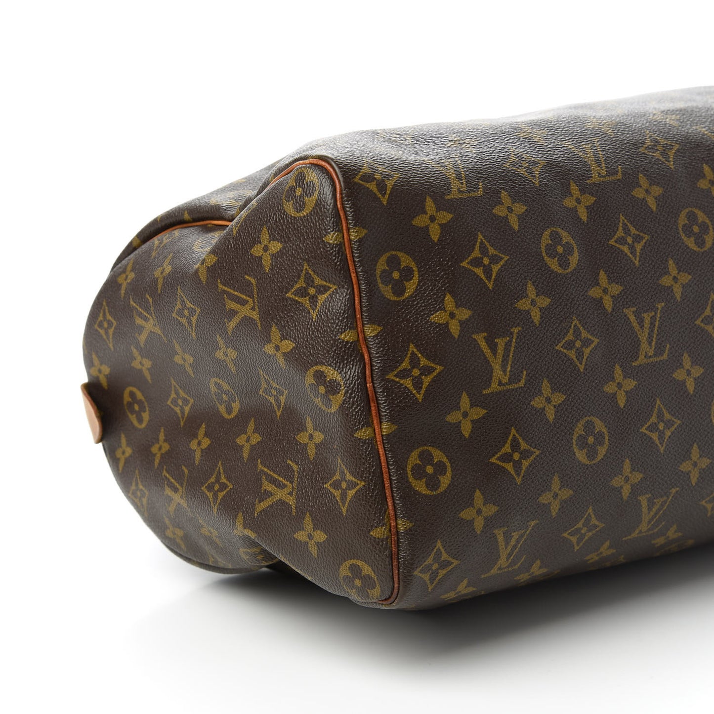 Monogram Speedy 35