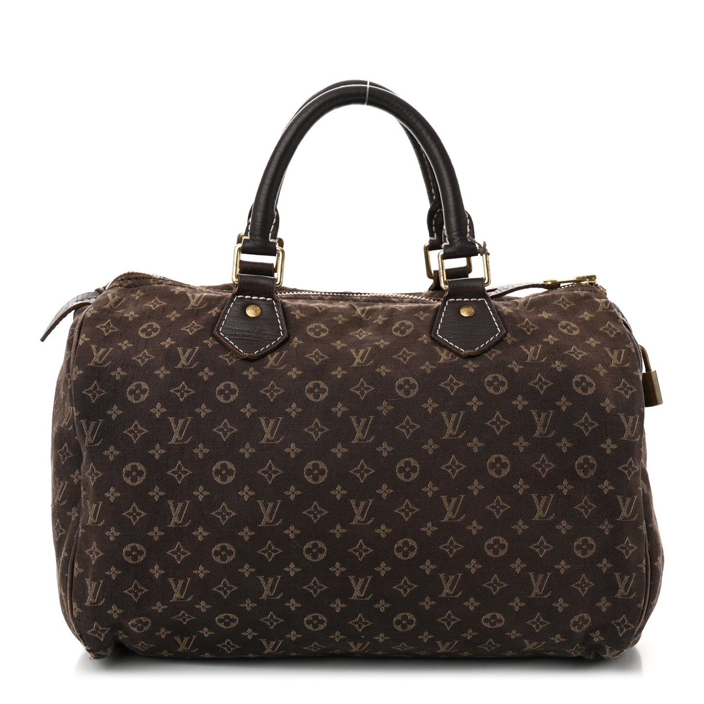 Mini Lin Speedy 30 Ebene