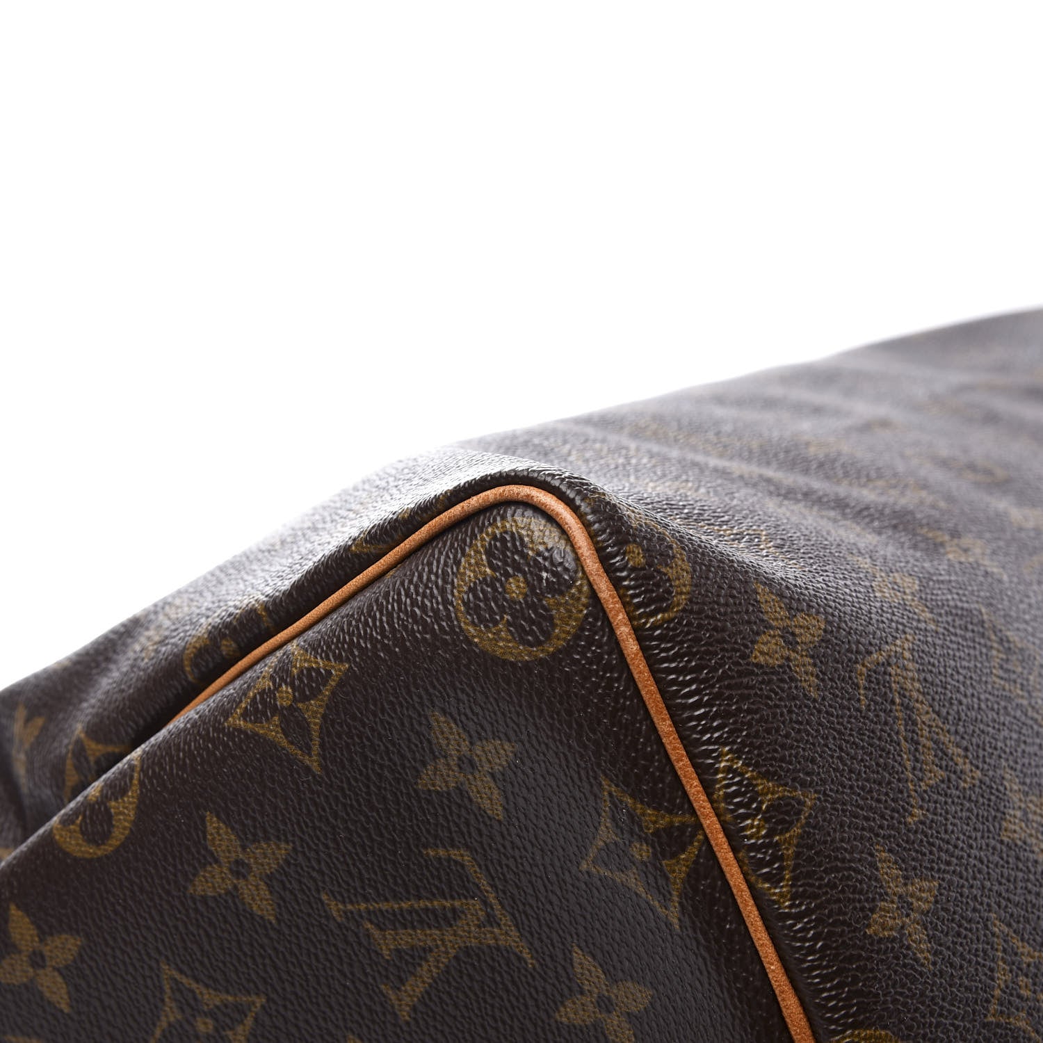 Louis Vuitton Monogram Speedy 40 9 of 16