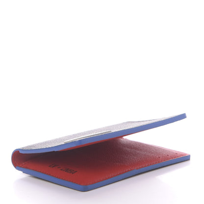 Louis Vuitton X NBA Monogram Pocket Organizer 4 of 9