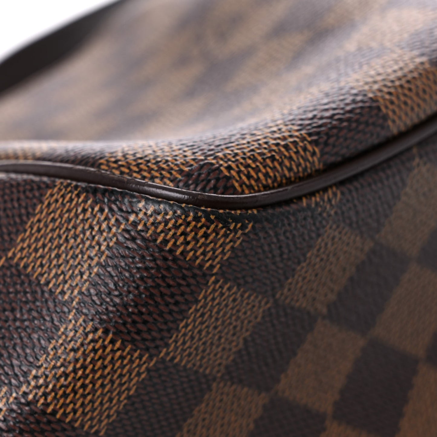 Damier Ebene Belem PM