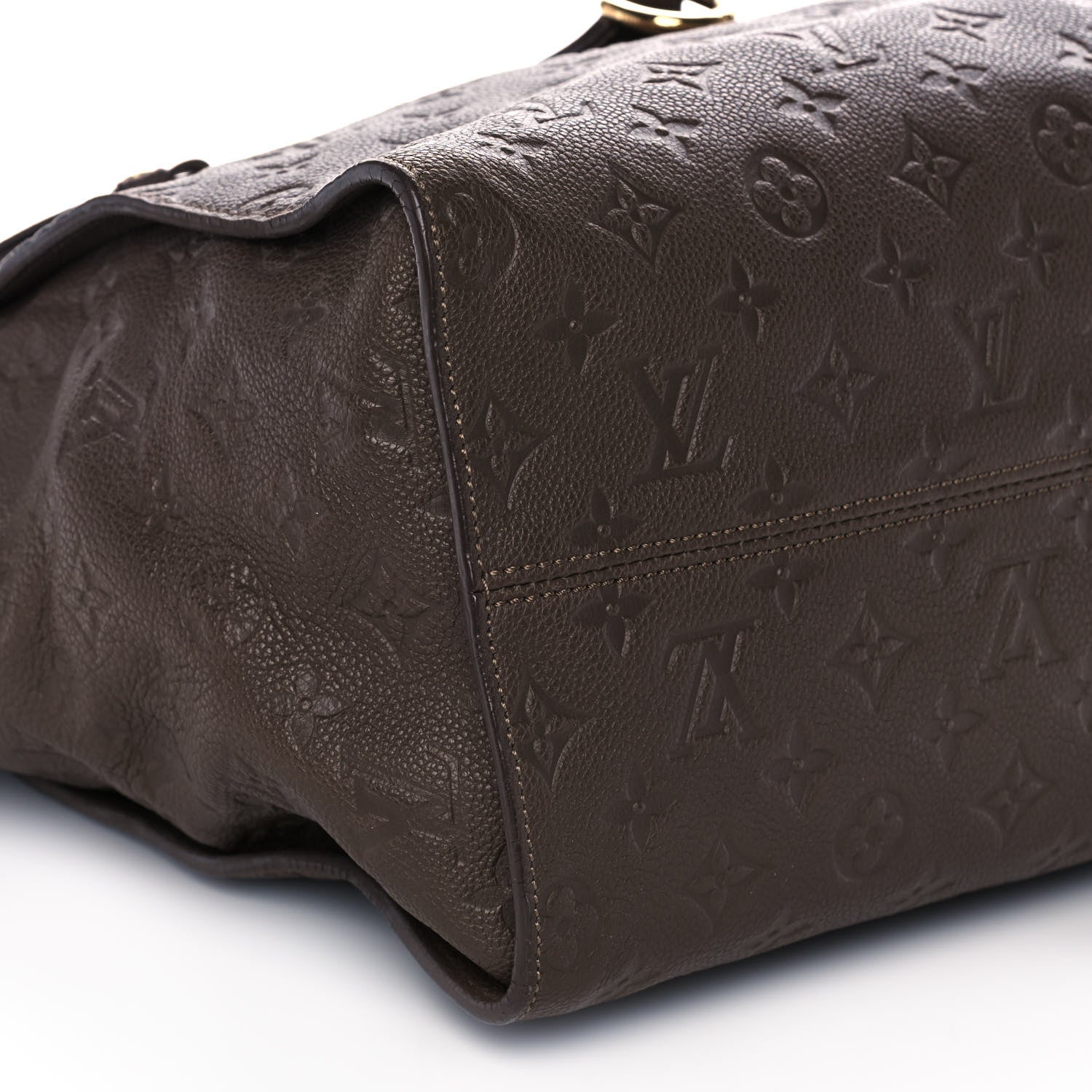 Louis Vuitton Empreinte Lumineuse PM Ombre 8 of 12