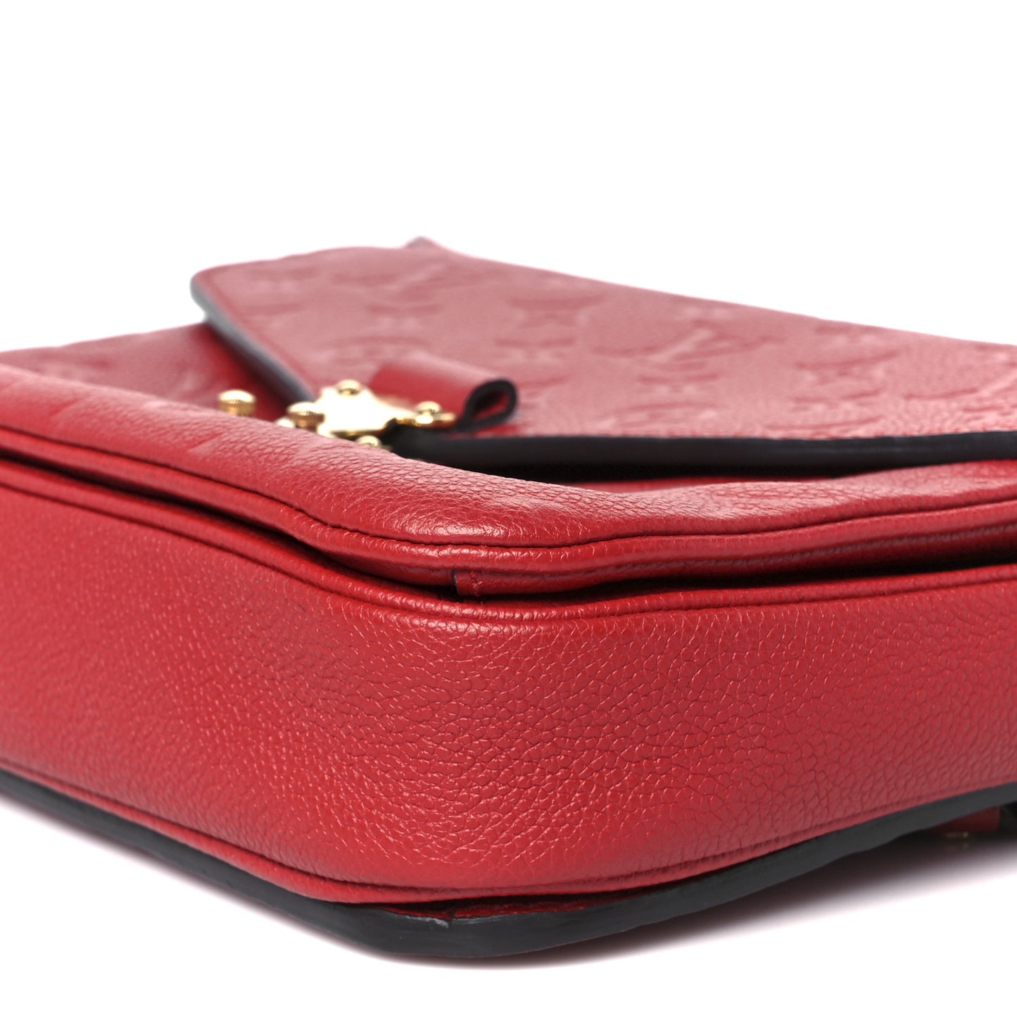 Empreinte Pochette Metis