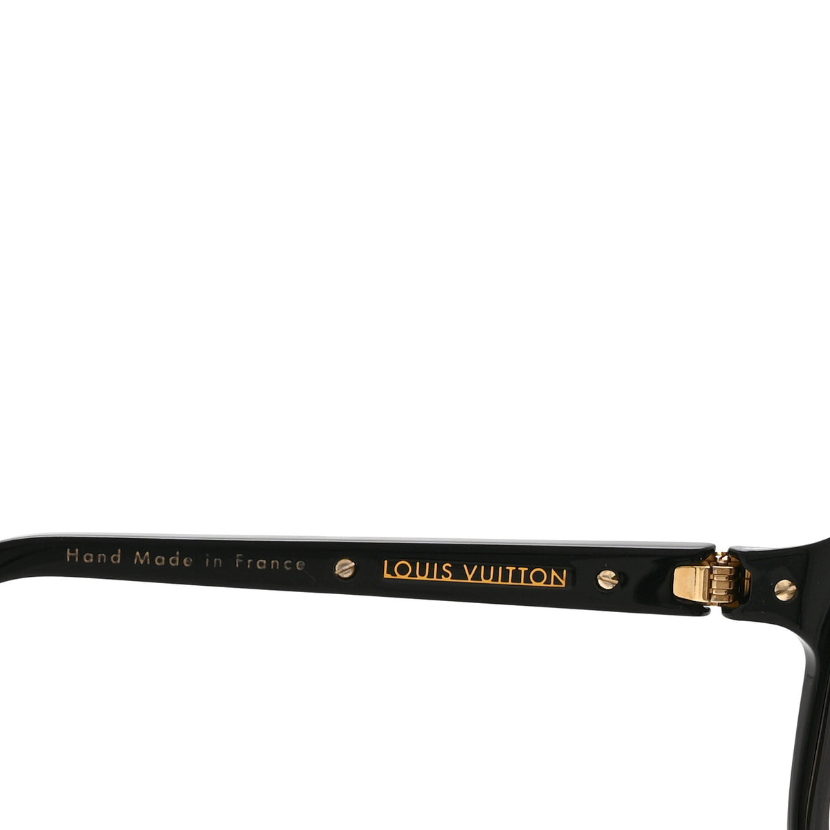 Acetate Evidence Sunglasses Z0350E Black