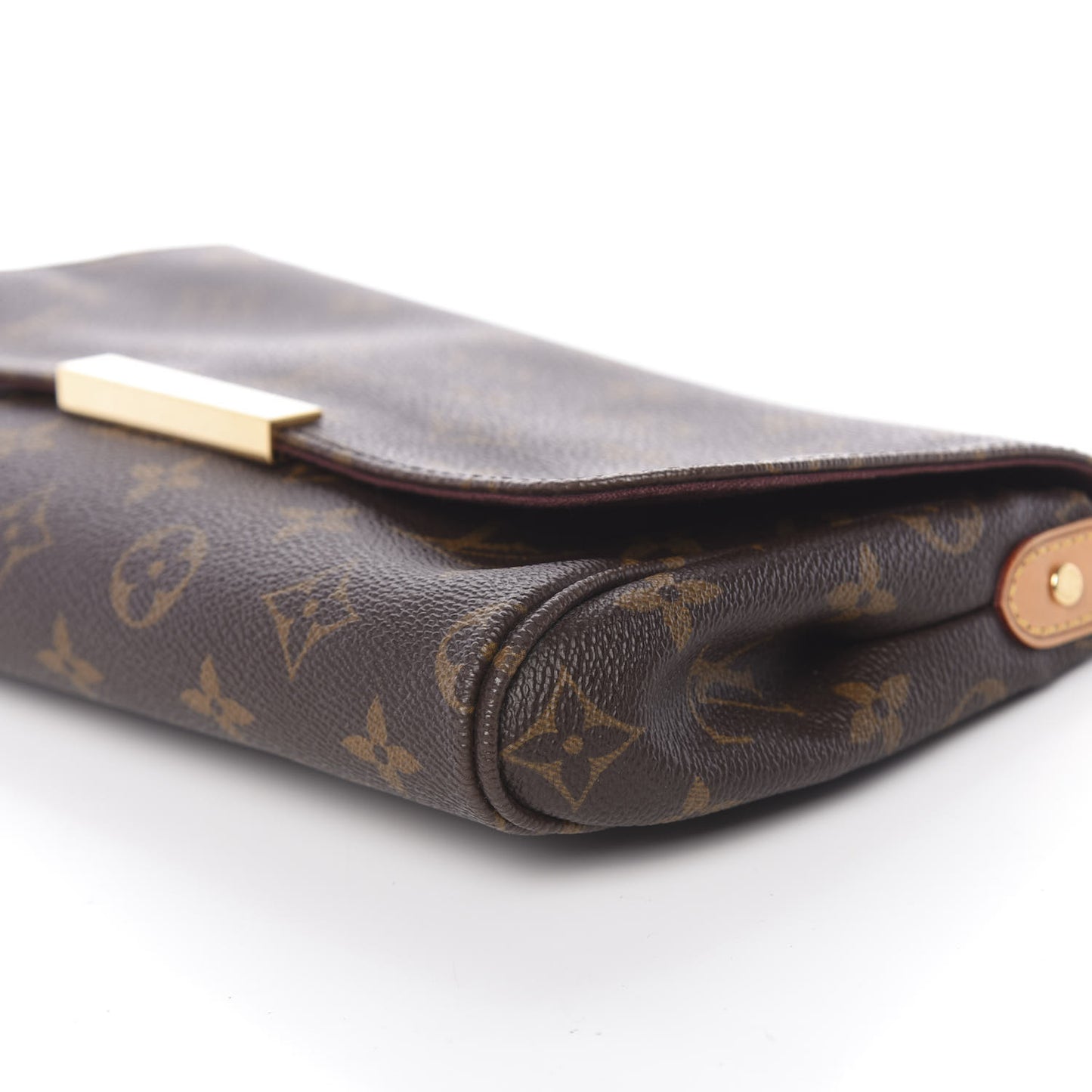 Monogram Favorite MM