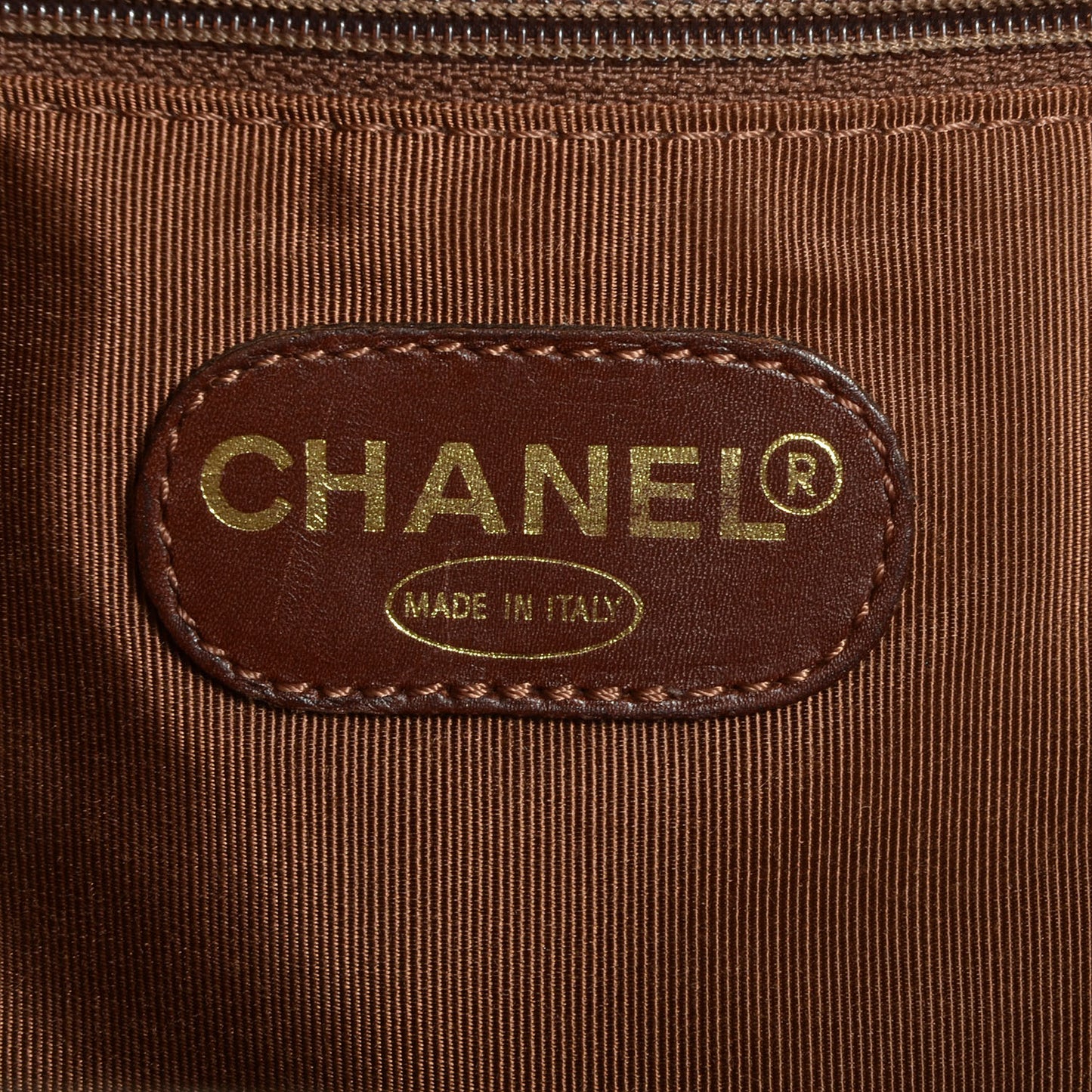 Straw Raffia Summer Tote Beige Brown