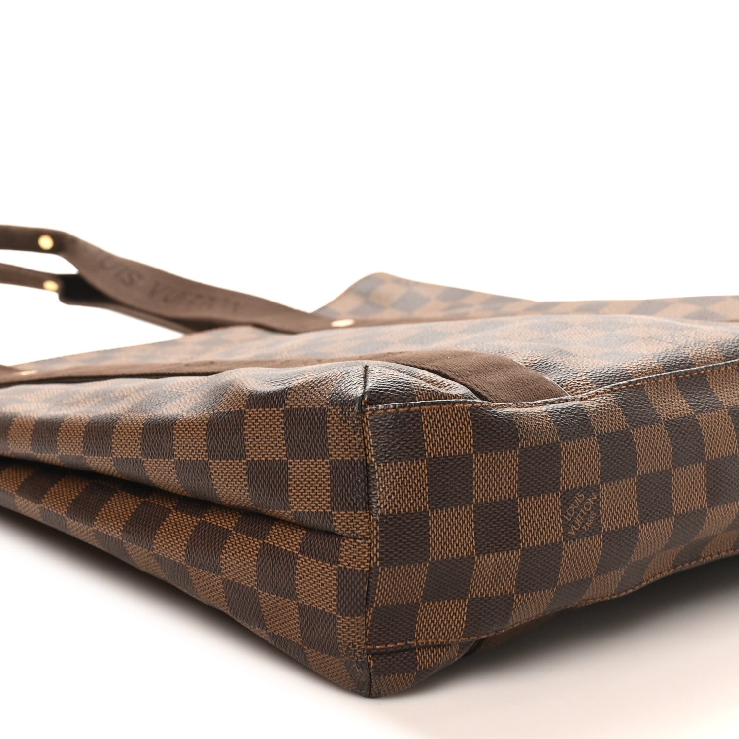 Louis Vuitton Damier Ebene Beaubourg 7 of 8