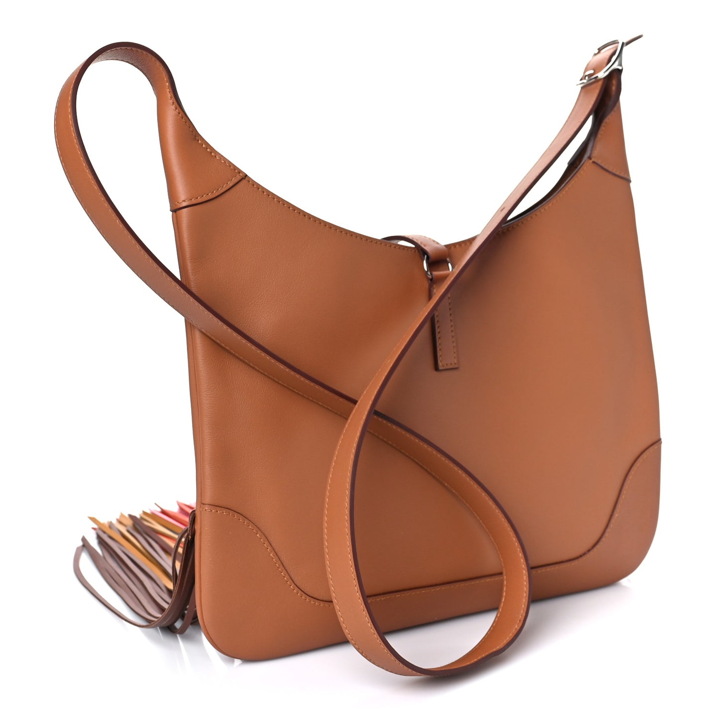 Swift Anate Rainbow Trim II 31 Gold Multicolor