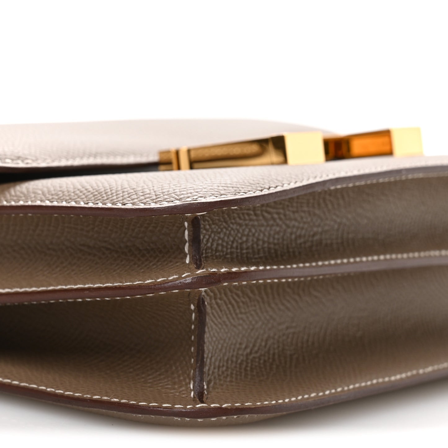 Epsom Constance 18 Etoupe