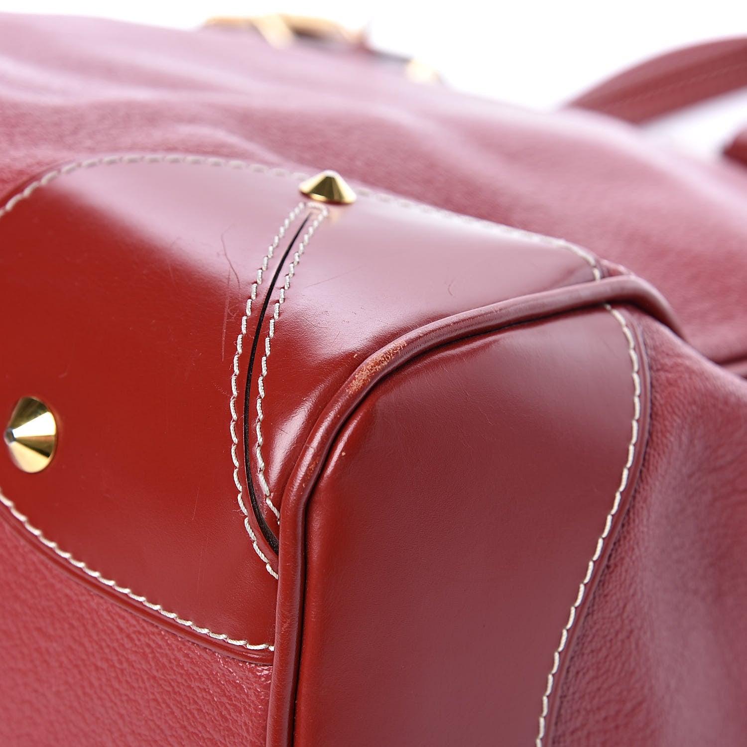 Louis Vuitton Suhali Le Majestueux Tanami 10 of 13