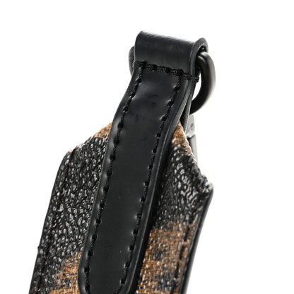 Louis Vuitton Monogram Animal Bandouliere Shoulder Strap 6 of 6