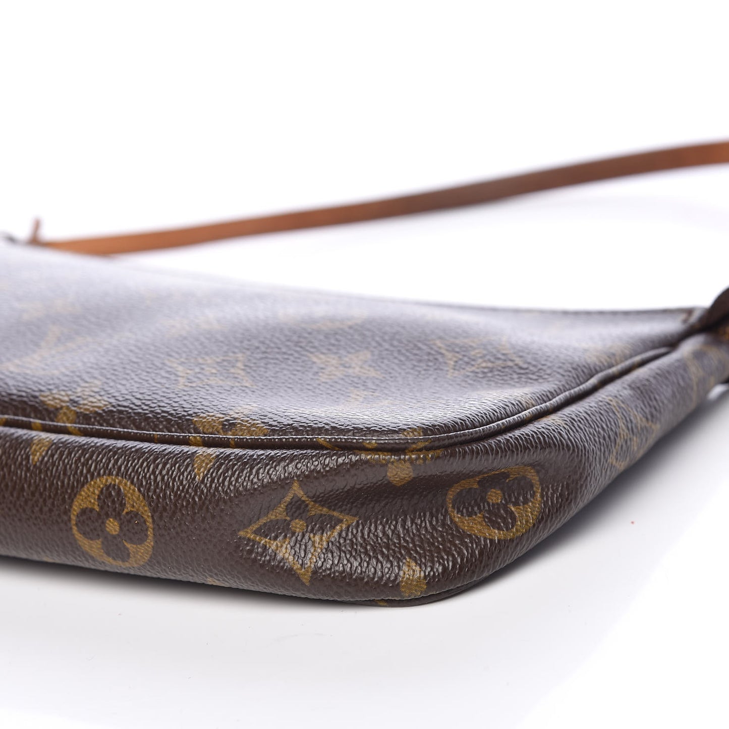 Monogram Pochette Accessories