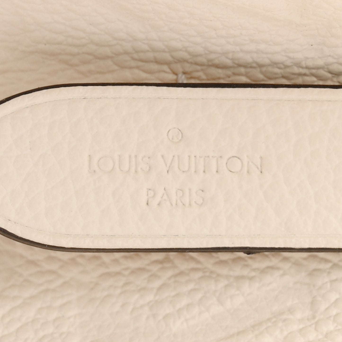 Empreinte Neonoe MM Cream