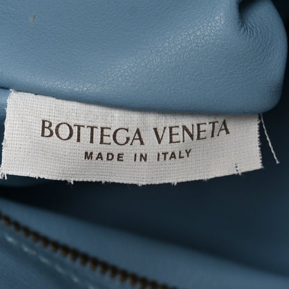 Bottega Veneta Nappa Intrecciato Small Jodie Ice 7 of 11