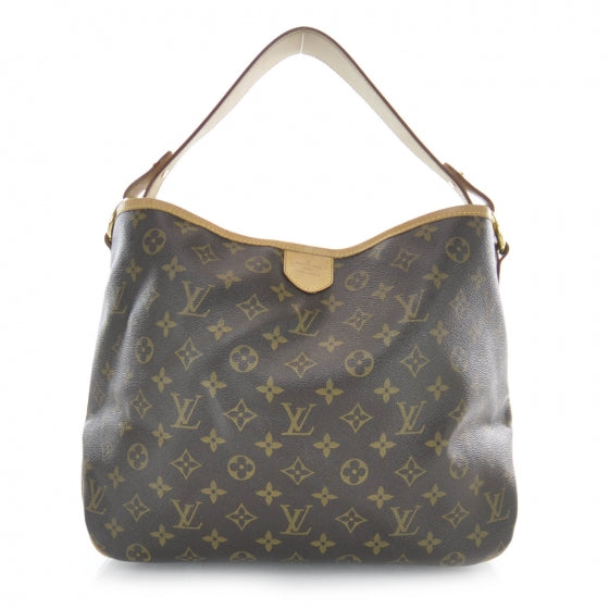 Monogram Delightful PM