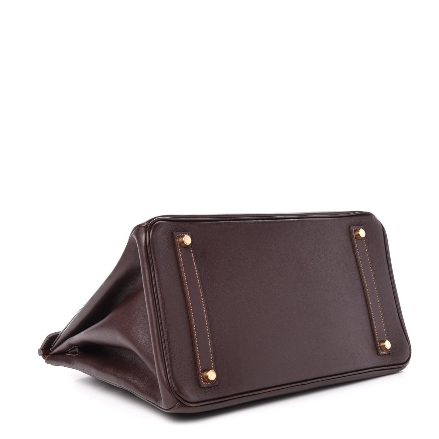 Gulliver Birkin 35 Havane