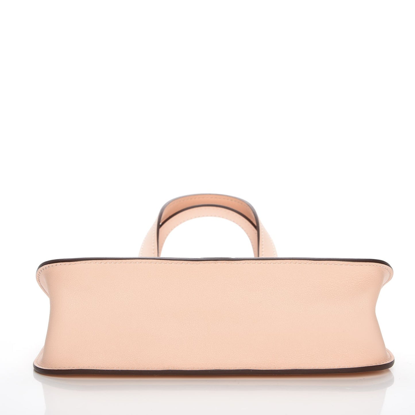 Swift Mini Halzan 22 Rose Eglantine