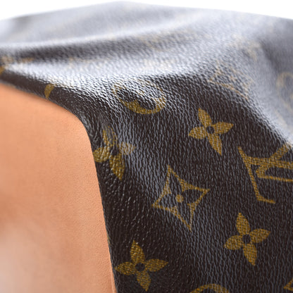 Louis Vuitton Monogram Petit Noe 11 of 12