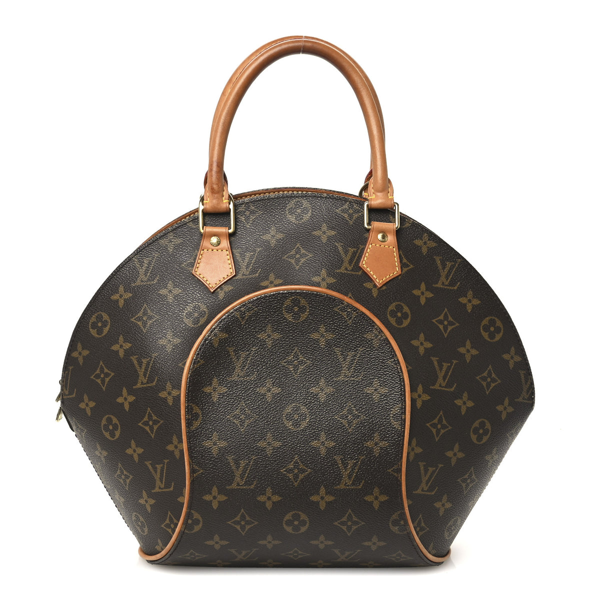 Louis Vuitton Monogram Ellipse MM 1 of 10