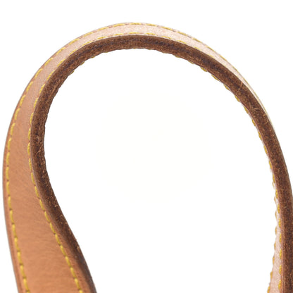 Louis Vuitton Monogram Cabas Piano 14 of 14