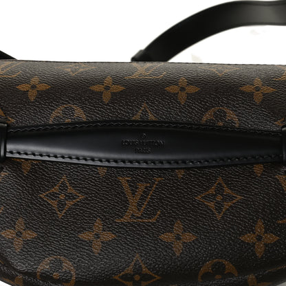 Louis Vuitton Monogram My LV World Tour Bumbag 11 of 13