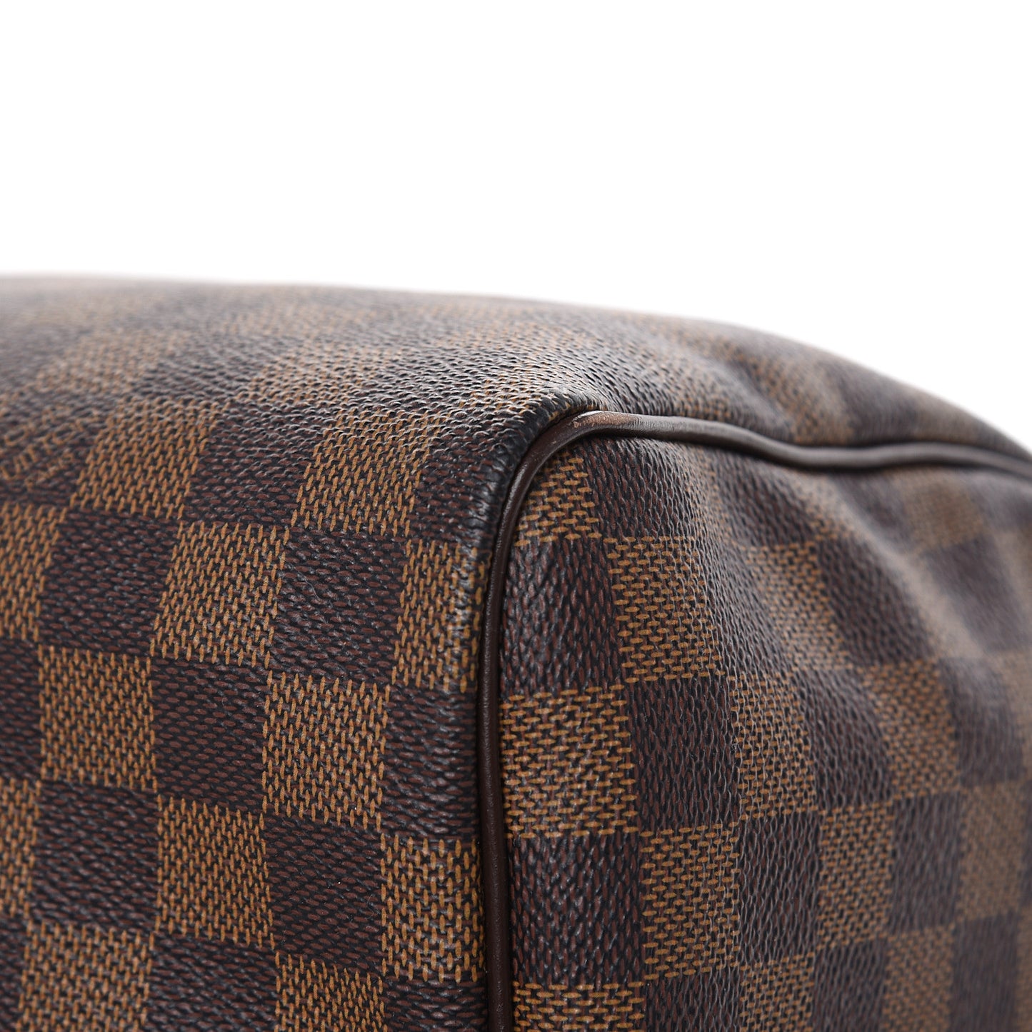 Damier Ebene Speedy 30