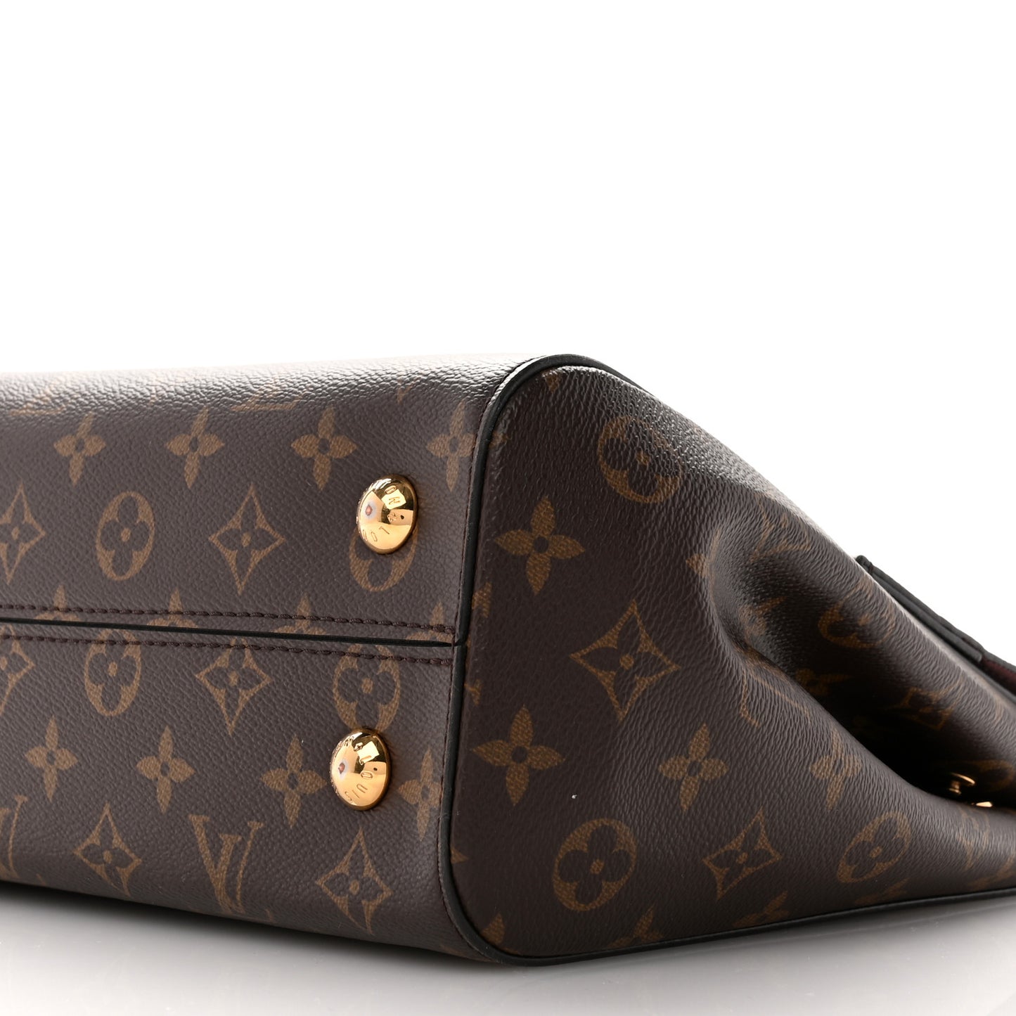 Monogram Cluny MM