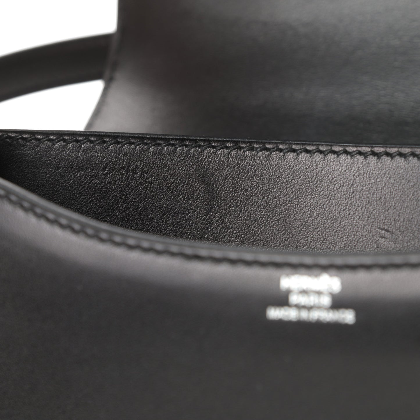 Evercalf Constance 18 Black