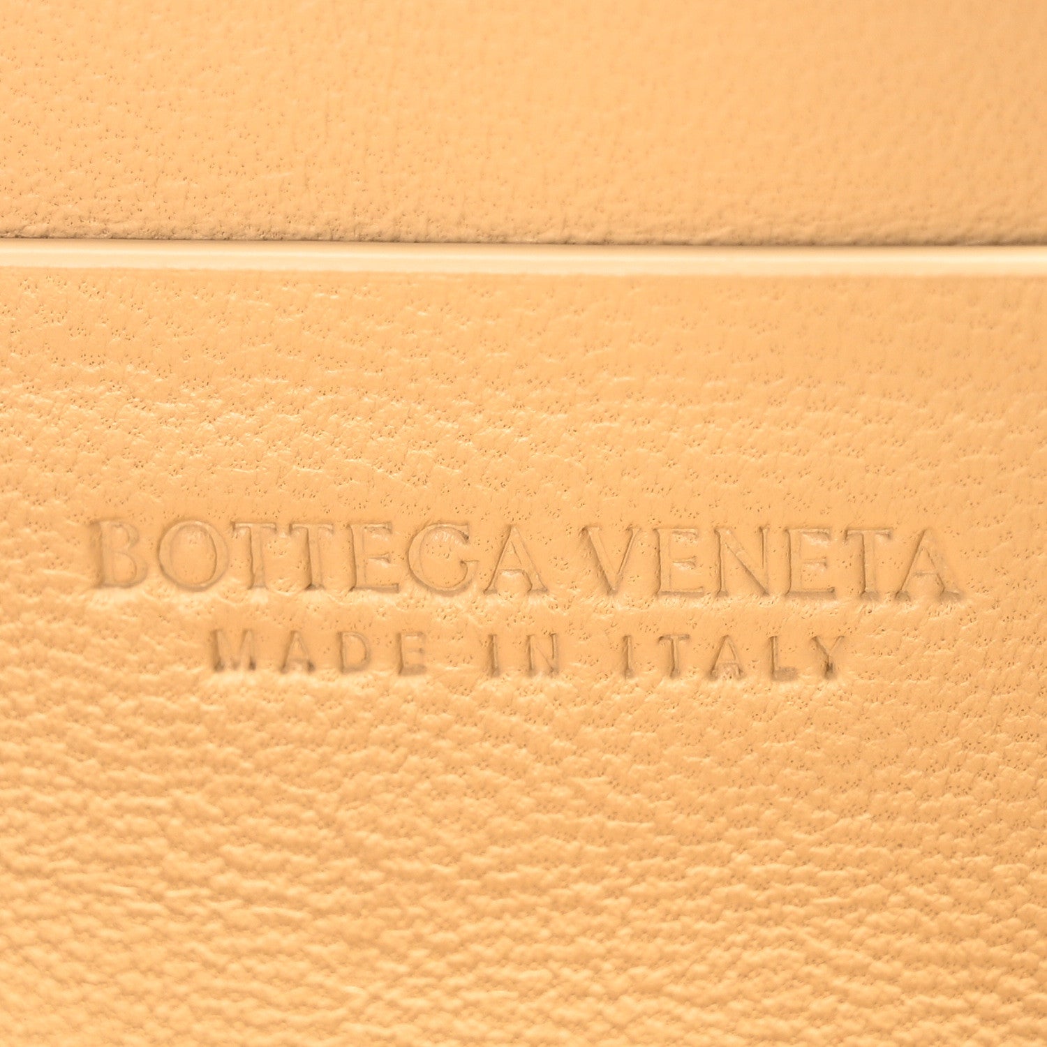 Bottega Veneta Nappa Maxi Intrecciato Padded The Belt Cassette Bag Porridge 6 of 9