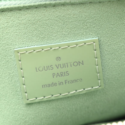 Louis Vuitton Electric Epi Alma PM Amande 6 of 13