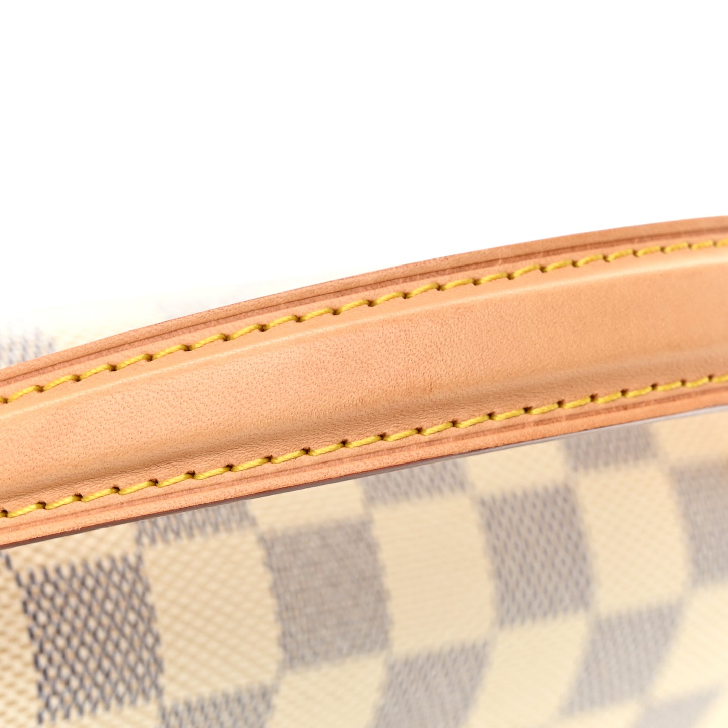 Damier Azur Croisette